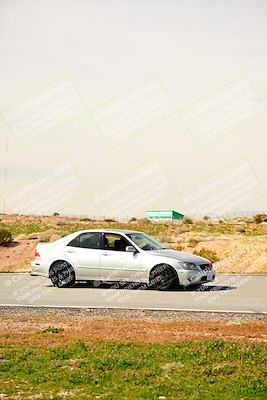 media/Feb-17-2024-Extreme Speed (Sat) [[f2f02d613c]]/Blue Group/Session 1 (Turn 2)/